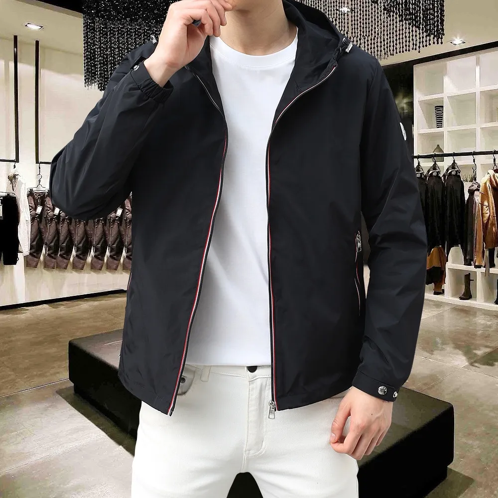 2026 New Arrival ， ‼ ， ， ， ， ， ， ！ ！ 、 ！In Stock Sizes：M ～ XXXL